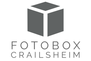Fotobox Crailsheim