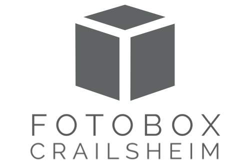 Fotobox Crailsheim